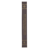 Book titled 'Ten Minutes with God for Women' on a white background