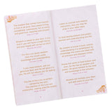 Promises from God for Mothers Book