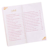 Promises from God for Mothers Book