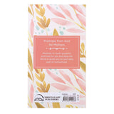 Promises from God for Mothers Book