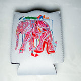 Ellie Koozie - FINAL SALE