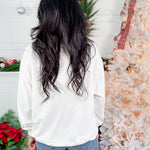 Sarah Three Nutcrackers Sweatshirt Mary Square