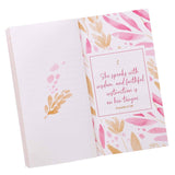 Promises from God for Mothers Book