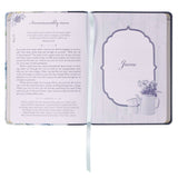 Devotional Moments with God for Mom's