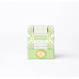 Citrus Sage 5.6oz Soy Wax Candle