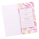 Promises from God for Mothers Book