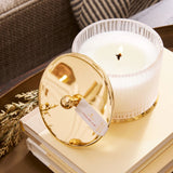 frasier-fir-gilded-short-frosted-luminary-3