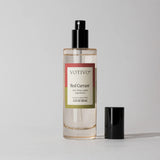 Red Currant Linen + Room Spray