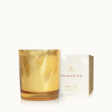 thymes-frasier-fir-gilded-poured-candle-pine-needle-gold-TH03535241507