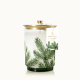 thymes-frasier-fir-heritage-medium-pine-needle-luminary-candle-0522549007