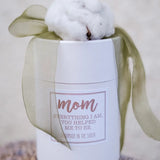 South Mom Candle