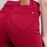 Scarlet_Heart_Shaped_Back_Pocket_Straight_Leg_Jean