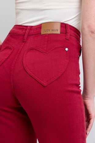 Scarlet_Heart_Shaped_Back_Pocket_Straight_Leg_Jean