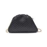 Serena Crossbody / Clutch Purse