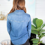 Abby_Western_Denim_Shirt