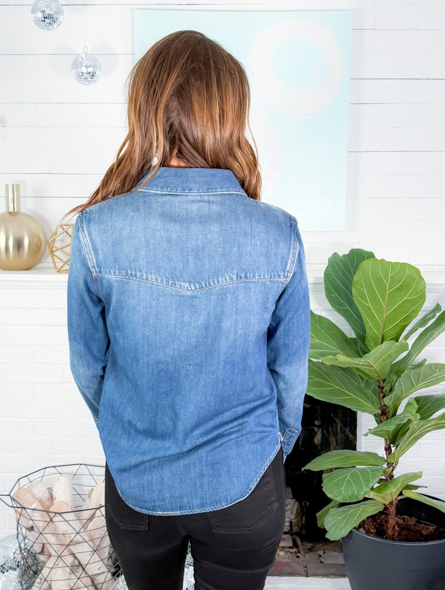 Abby_Western_Denim_Shirt
