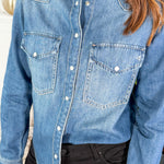 Abby_Western_Denim_Shirt