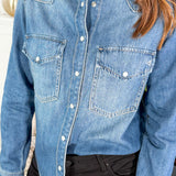 Abby_Western_Denim_Shirt
