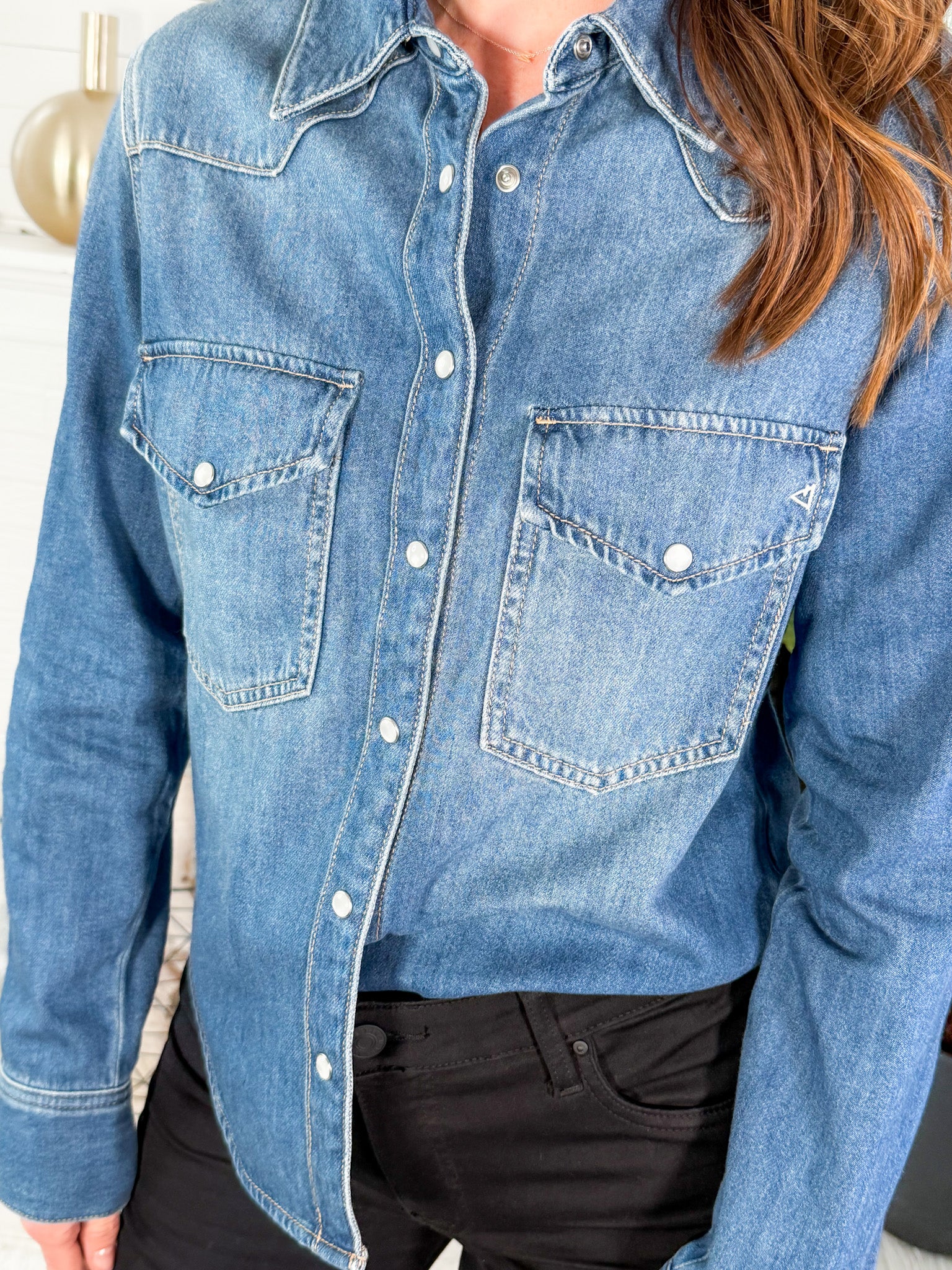 Abby_Western_Denim_Shirt