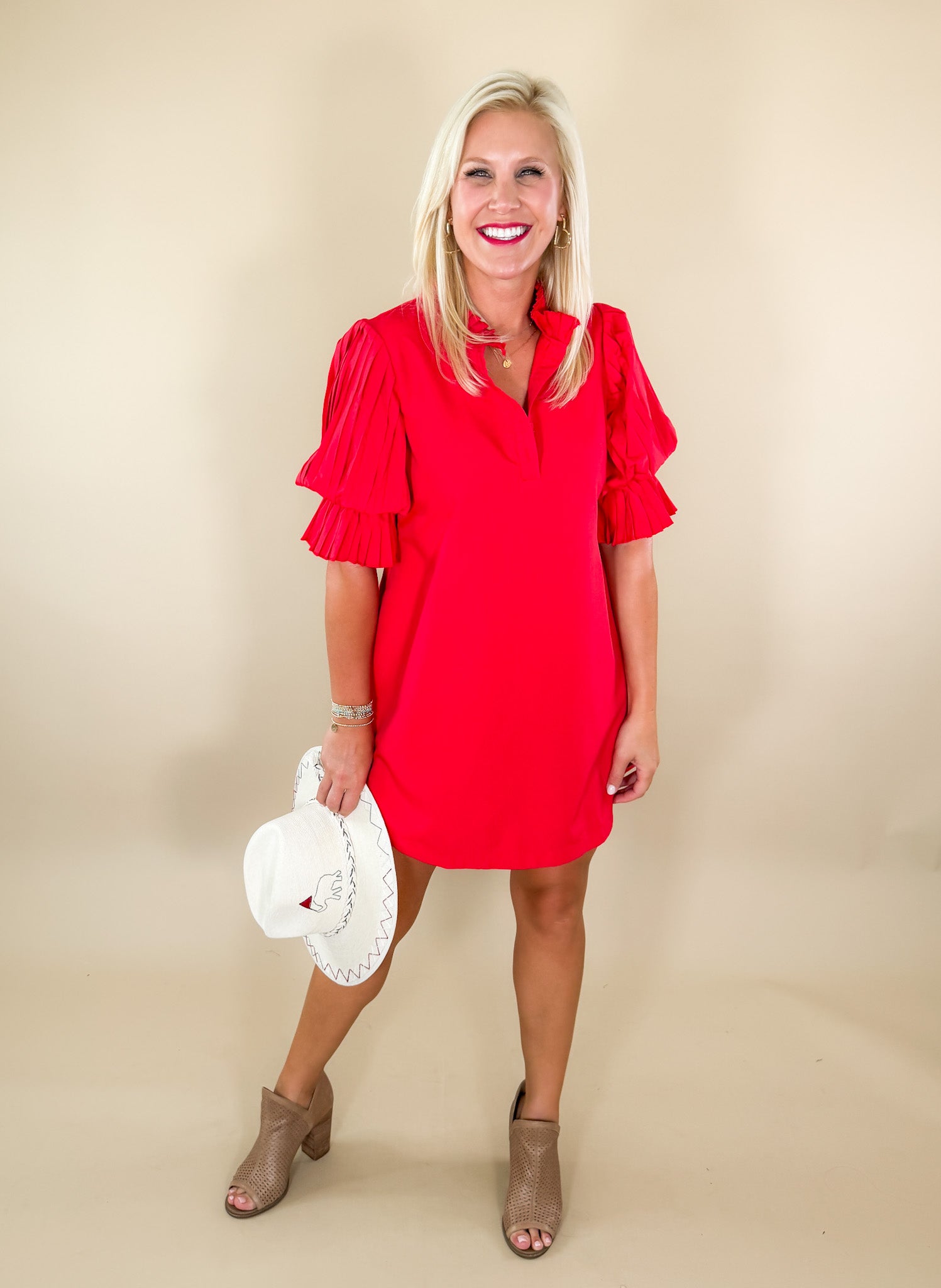 Adair_Crimson_Mini_Dress