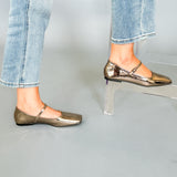 Addison_Pewter_Mary_Jane_Ballet_Flats