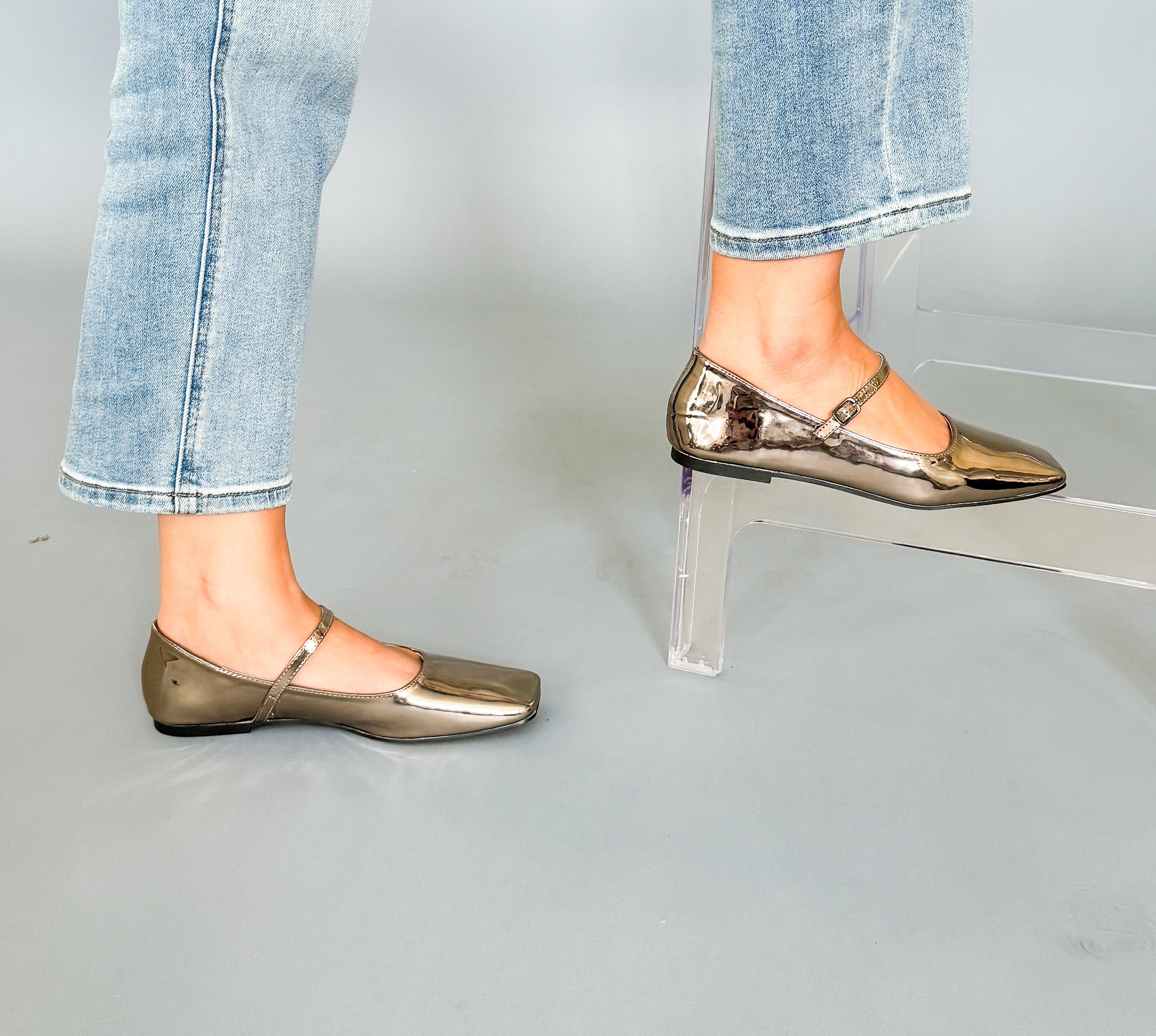 Addison_Pewter_Mary_Jane_Ballet_Flats