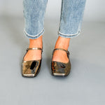 Addison_Pewter_Mary_Jane_Ballet_Flats