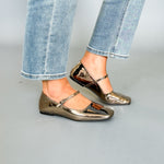 Addison_Pewter_Mary_Jane_Ballet_Flats