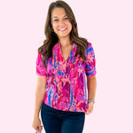 Adriana_Pink_Paint_Burst_Top