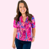 Adriana_Pink_Paint_Burst_Top