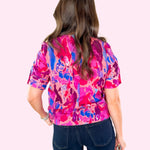 Adriana_Pink_Paint_Burst_Top