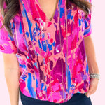 Adriana_Pink_Paint_Burst_Top