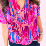 Adriana_Pink_Paint_Burst_Top