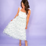 Amelia_Tulle_Ruffled_Maxi_Dress