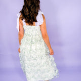 Amelia_Tulle_Ruffled_Maxi_Dress