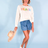 Beach_Surfwash_Rhinestone_Sweatshirt
