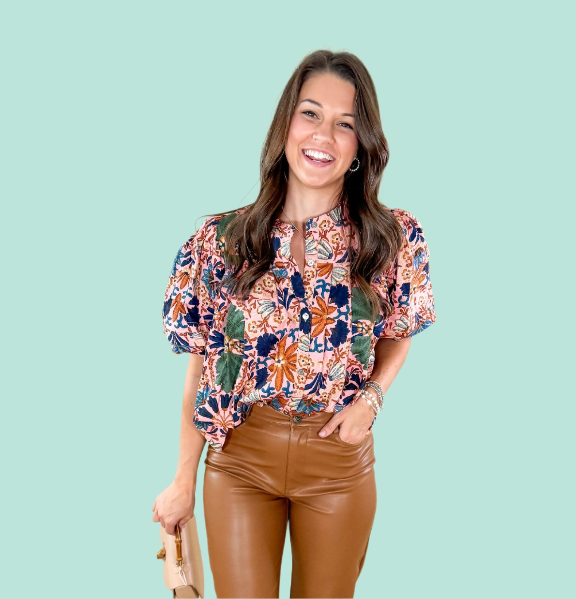 Bethany_Deep_Blush_Floral_Top