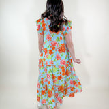 Blair_Floral_Maxi _Dress