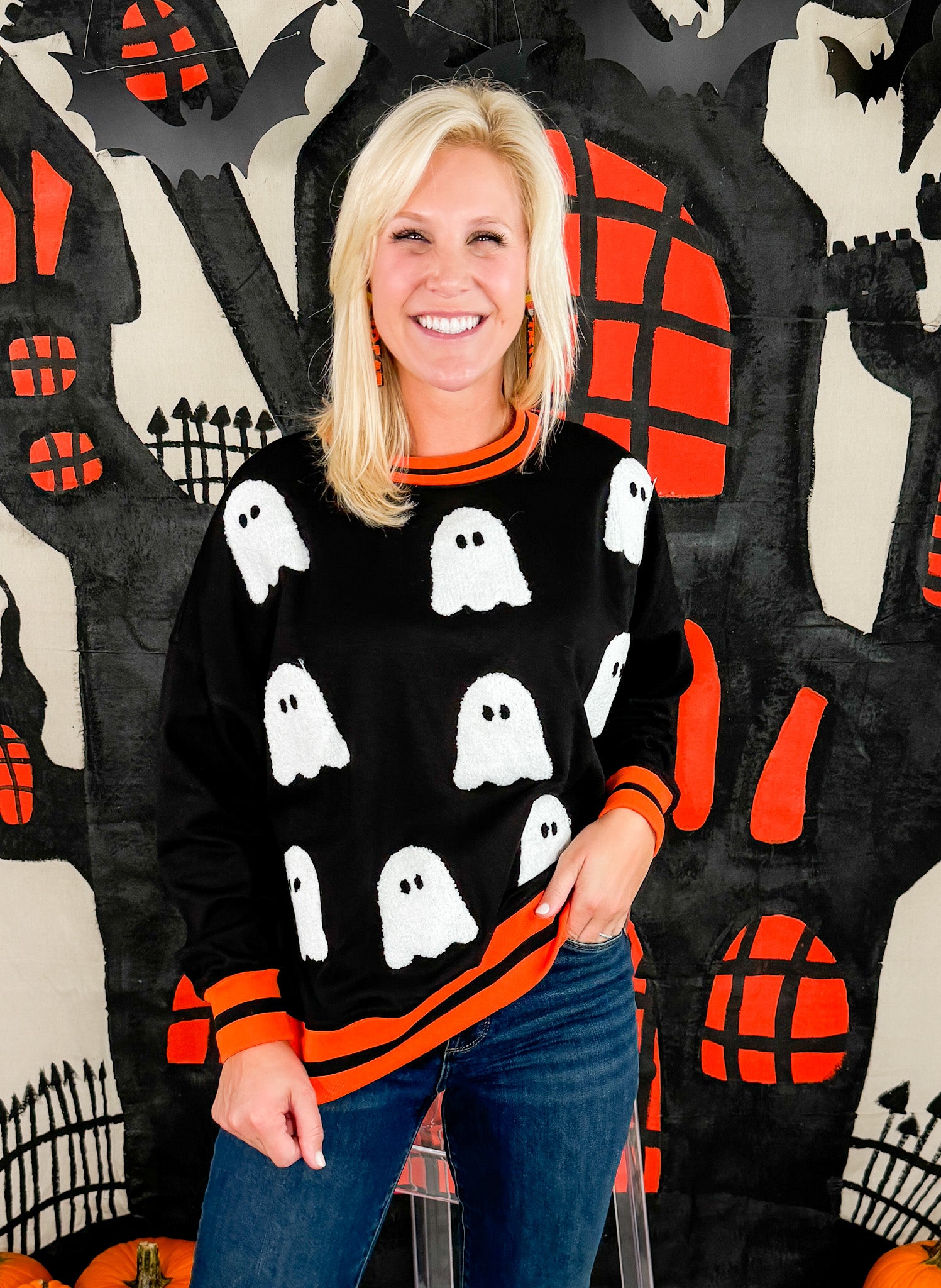 Boo_Ghost_Sweatshirt