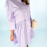 Cammie_Lavender_Shirt_Dress