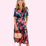 Capitol_Navy_Floral_Maxi_Dress