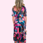 Capitol_Navy_Floral_Maxi_Dress