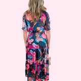 Capitol_Navy_Floral_Maxi_Dress