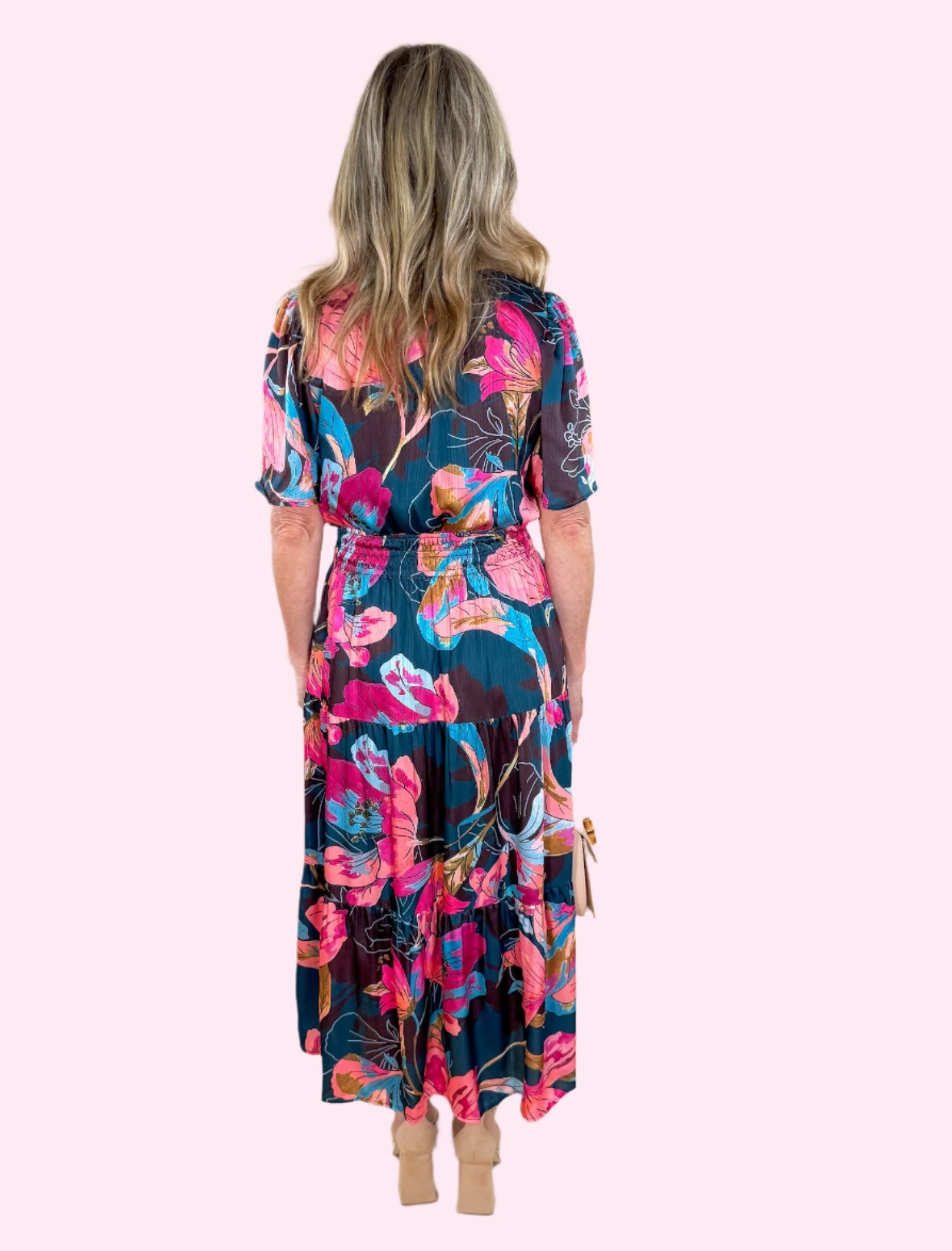 Capitol_Navy_Floral_Maxi_Dress