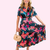 Capitol_Navy_Floral_Maxi_Dress