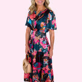 Capitol_Navy_Floral_Maxi_Dress