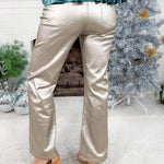 Cecily Silver Jeans Molly Bracken