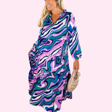 Christina_Blue_Magic_Marble_Maxi