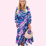 Christina_Blue_Magic_Marble_Maxi