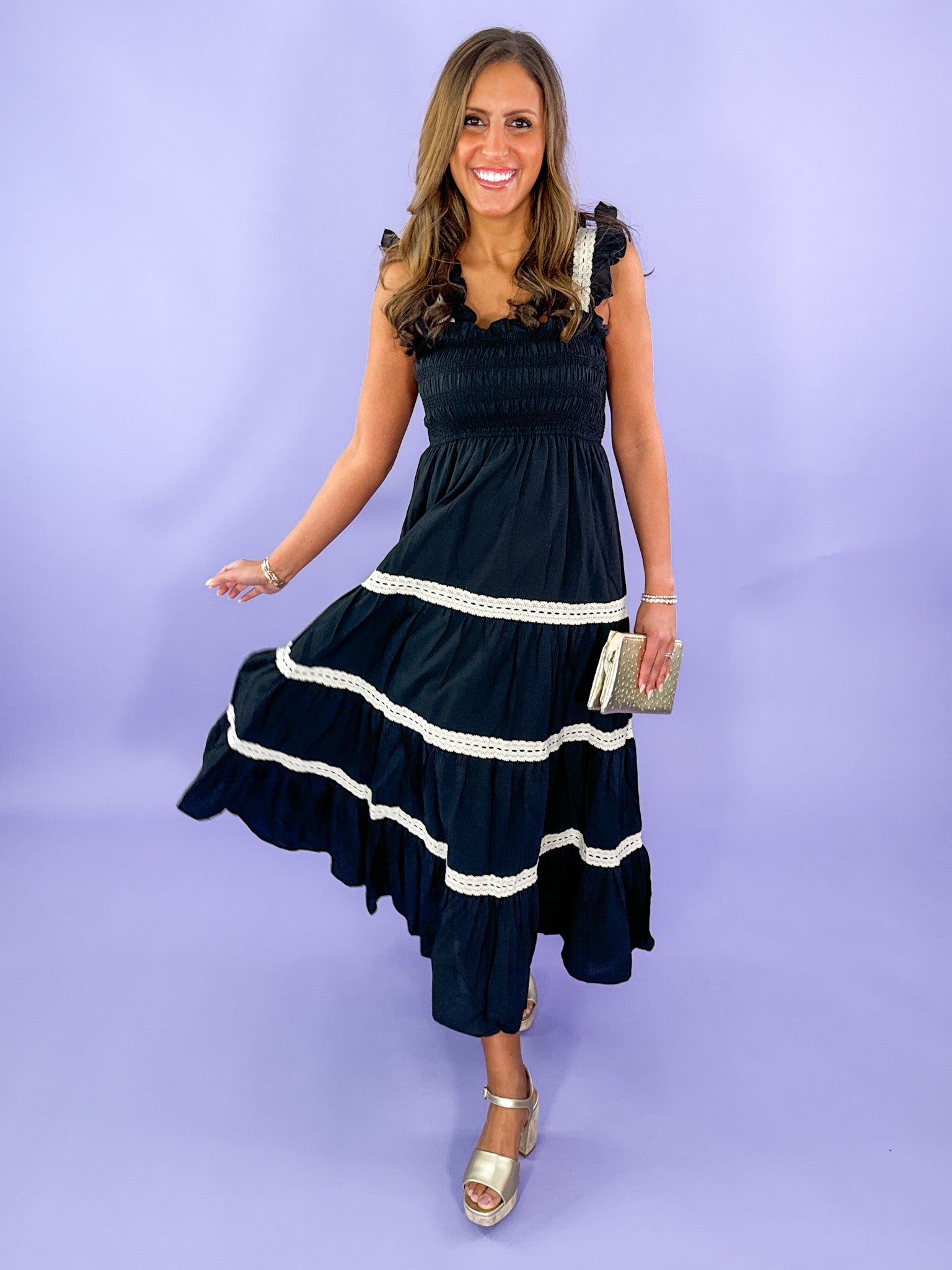 Claire_Black_Tiered_Maxi_Dress.